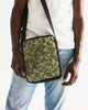 Military USA1 Messenger Pouch
