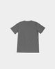 social distancing shirt Men's Tee