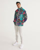 Dragon Men's Windbreaker