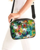 Flolige Crossbody Bag