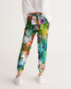 Flolige Women's Track Pants