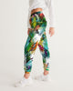 Flolige Women's Track Pants