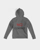 social distancing thing Women's Hoodie