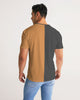 Combine Feature Men's Tee