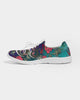 Dragon Women's Lace Up Flyknit Shoe