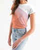 pinkish Women's Tee