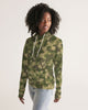 Military USA1 Women's Hoodie