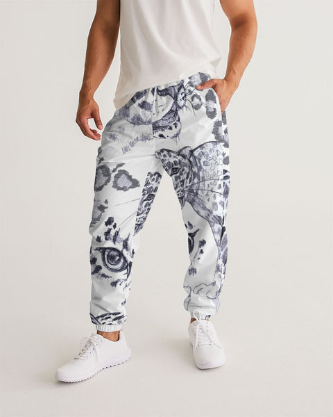 spotless Men's Track Pants