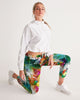 Flolige Women's Track Pants