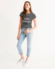 social distancing thing Women's Tee