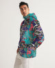 Dragon Men's Windbreaker