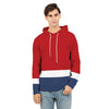 Red season Men's Hoodie