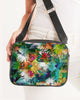 Flolige Crossbody Bag