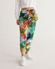 Flolige Women's Track Pants