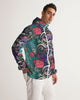 Dragon Men's Windbreaker