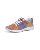 Flolige colorful Women's Athletic Shoe