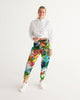 Flolige Women's Track Pants