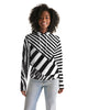 Strips Women's Hoodie