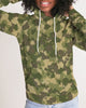 Military USA1 Women's Hoodie