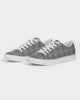 Plaid Men's Sneakers