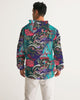 Dragon Men's Windbreaker