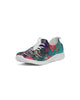 Dragon Women's Lace Up Flyknit Shoe