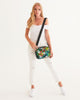 Flolige Crossbody Bag