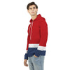 Red season Men's Hoodie