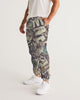 Newspaper Men's Track Pants