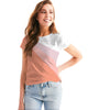 pinkish Women's Tee