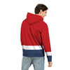 Red season Men's Hoodie