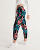 Tropical_1 Women's Track Pants