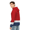 Red season Men's Hoodie