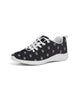 Diamond Women's Sneakers