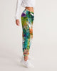 Flolige Women's Track Pants