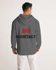 social distancing thing Men's Hoodie