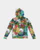 Flolige Women's Hoodie