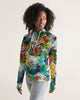 Flolige Women's Hoodie