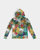 Flolige Women's Hoodie