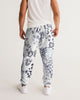 spotless Men's Track Pants